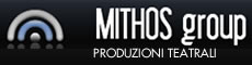Mithosgroup
