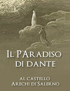 Paradiso di Dante