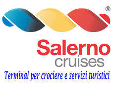 Salerno Cruises